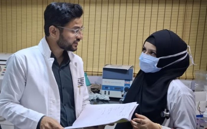 Signs Of Low Transmission Fluid >> PCR Proven Anti-HIV HOO-IMM Plus- Medical Reports of HIV ... Signs Of Low Transmission Fluid >> PCR Proven Anti-HIV HOO-IMM Plus- Medical Reports of HIV ...