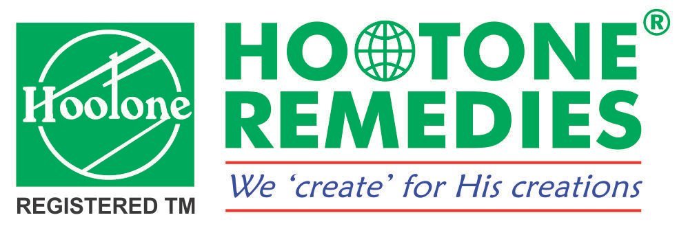 Hootone Remedies