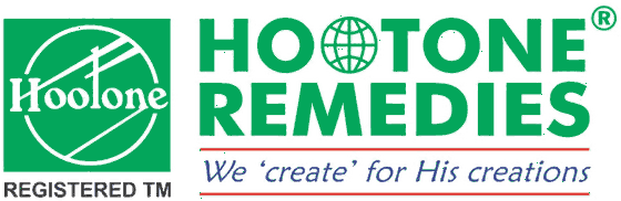 Hootone Remedies