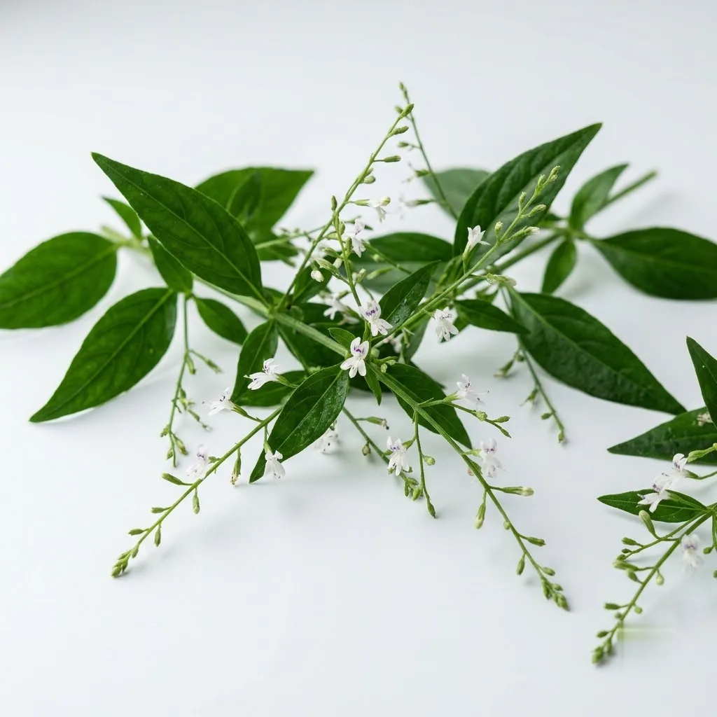 Andrographis paniculata