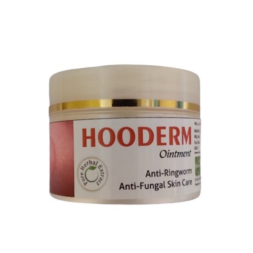 HOODERM