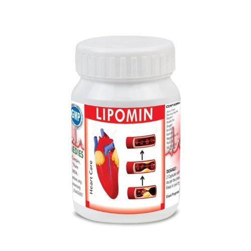 LIPOMIN