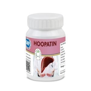 HOOPATIN