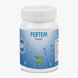 FERTEM