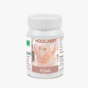 HOOCARRY